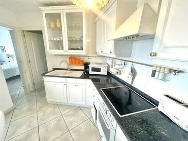 Piso en  Carrer Pau Vila 10 - Foto 9