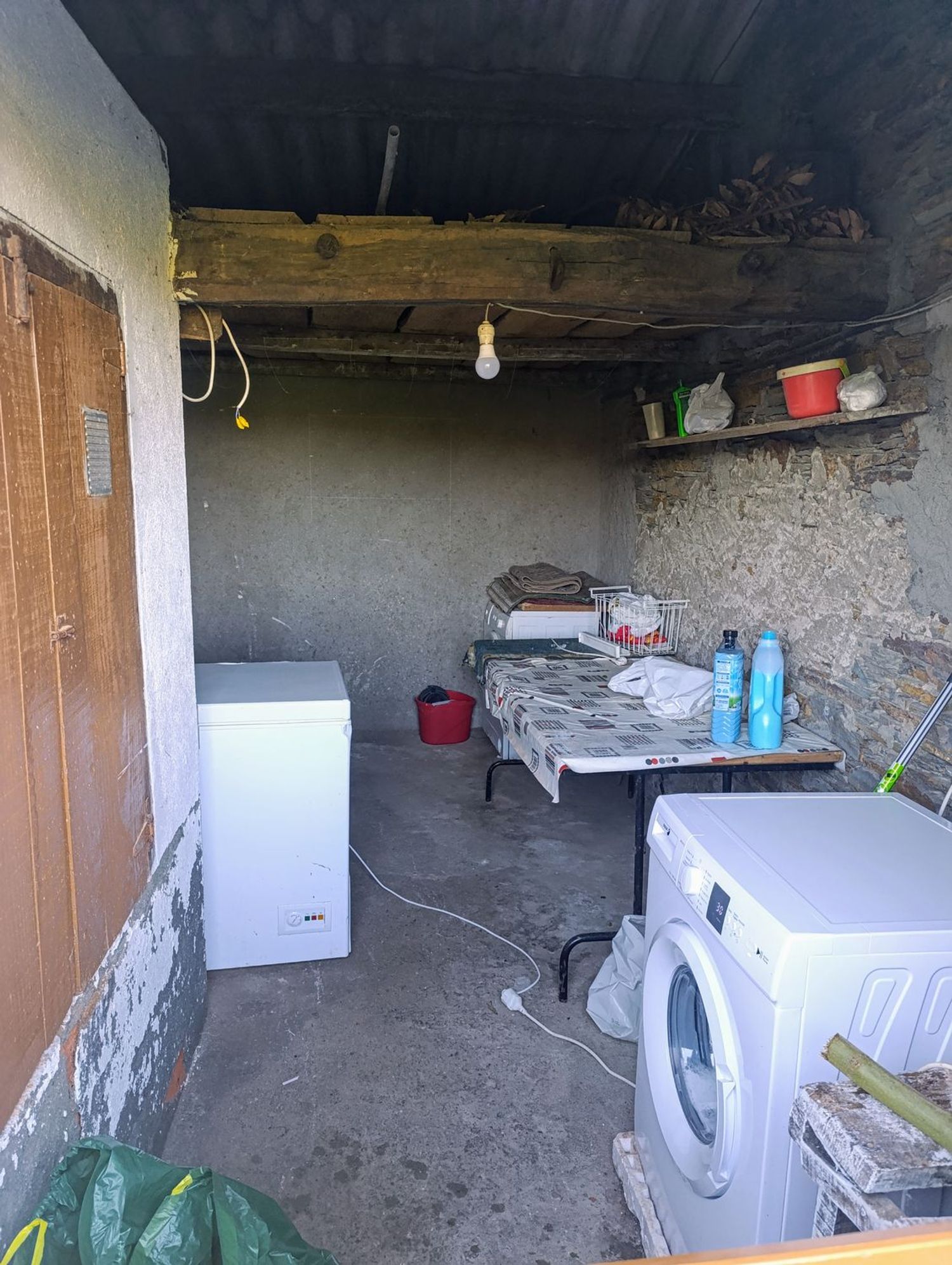 Casa o chalet independiente en Lugar de vilariño ( Bóveda), 57 - Foto 16