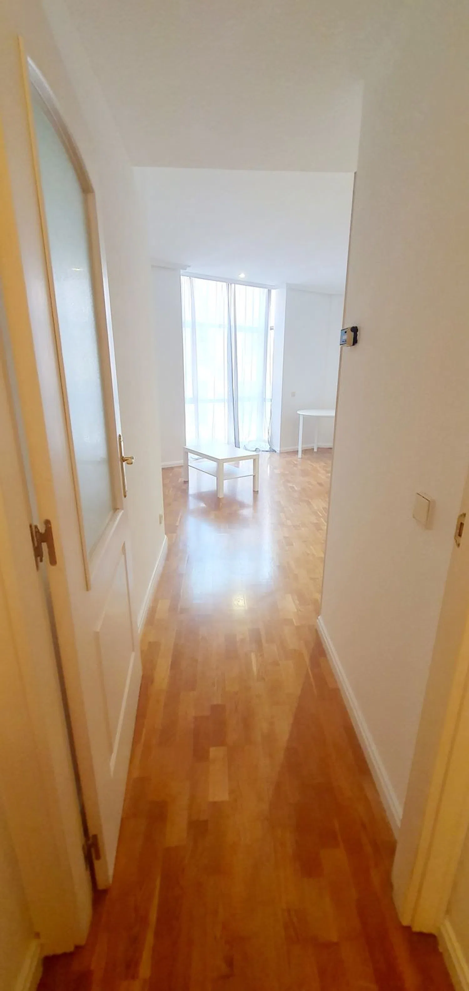 Piso en calle de Oñate, 15 - Foto 7