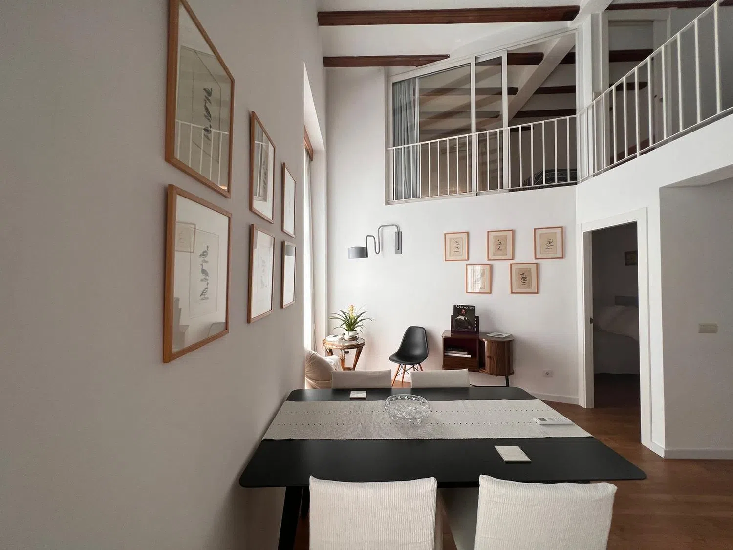 Piso en calle de Sant Tomàs, 1 - Foto 21