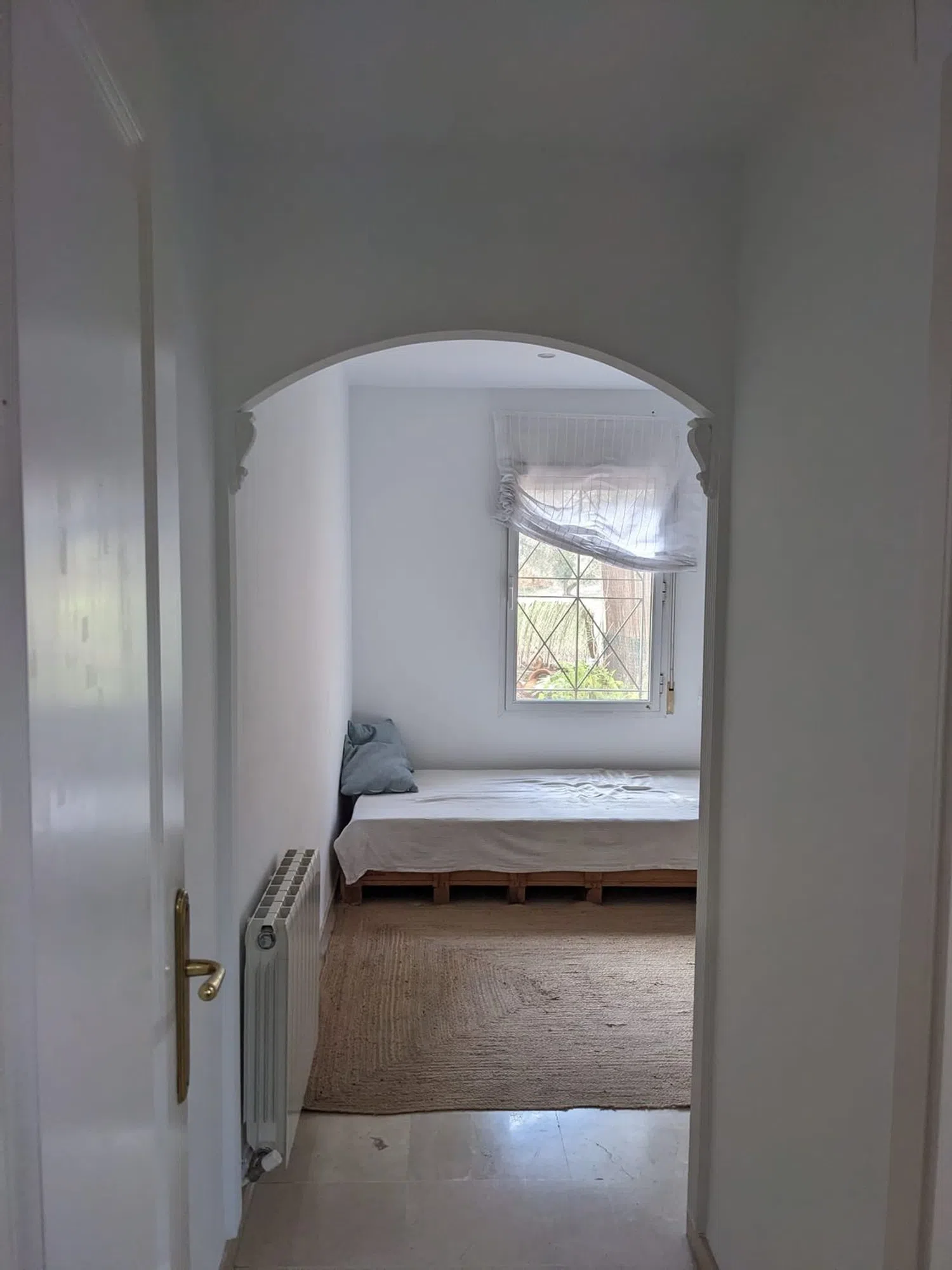 Chalet adosado en avenida Pintor Pérez Gil, 5 - Foto 10