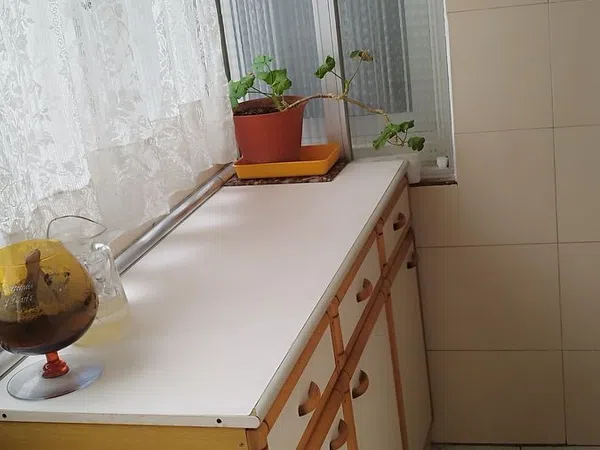 Piso en via Univérsitas, 55 - Foto 8