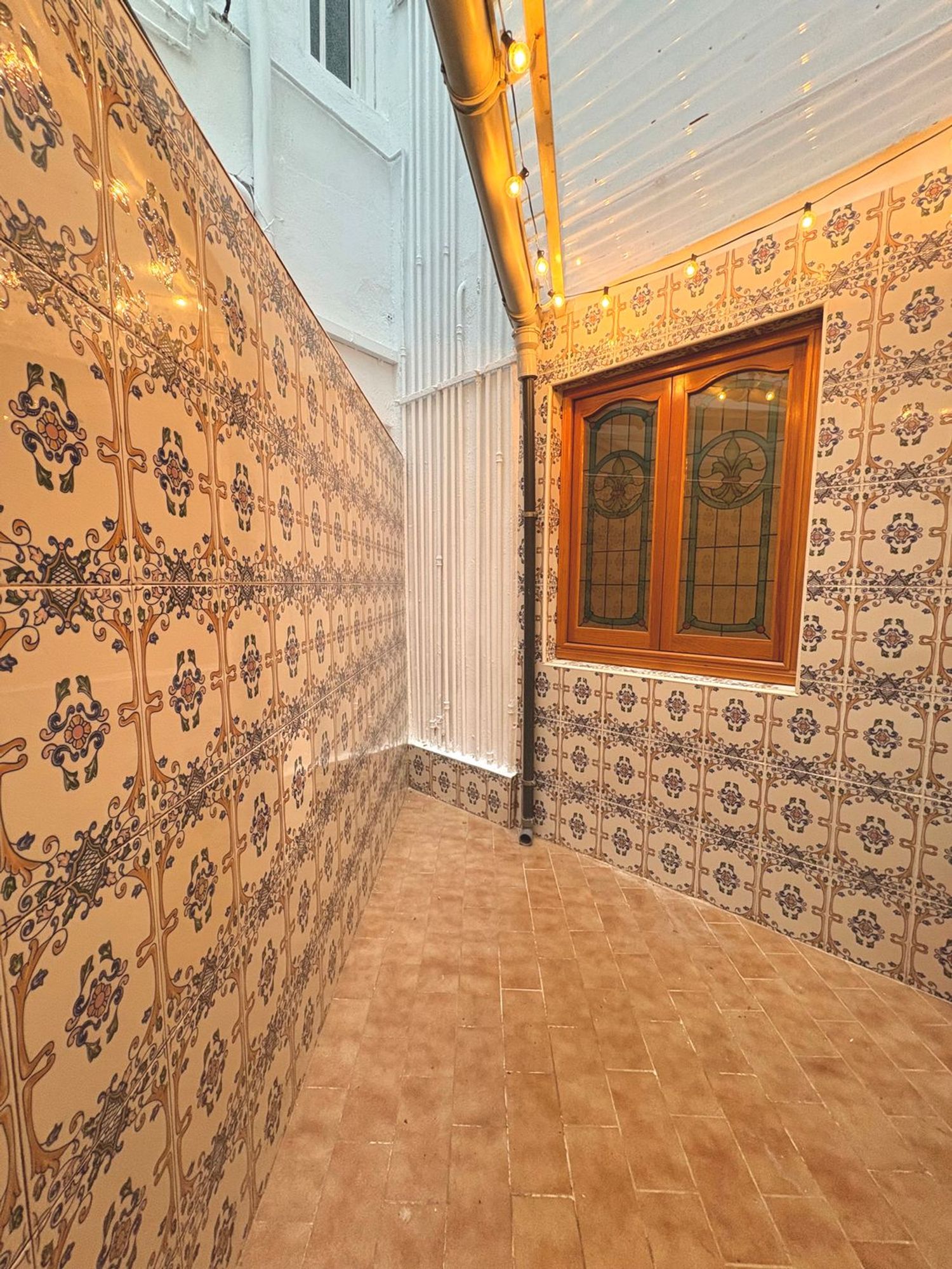 Piso en calle de la Constitució, 4 - Foto 12