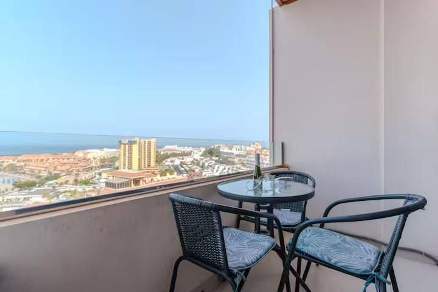 Piso en Calle Barrio Nuevo, 46, Los Cristianos, Los Cristianos - Foto 2