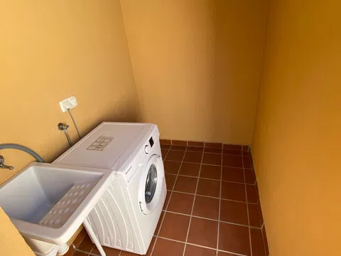 Piso en avenida Ogíjares, 28 - Foto 7