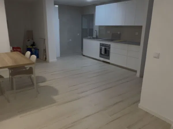 Piso en Avenida d'Espanya, 9, Los Molinos, Los Molinos - Foto 1