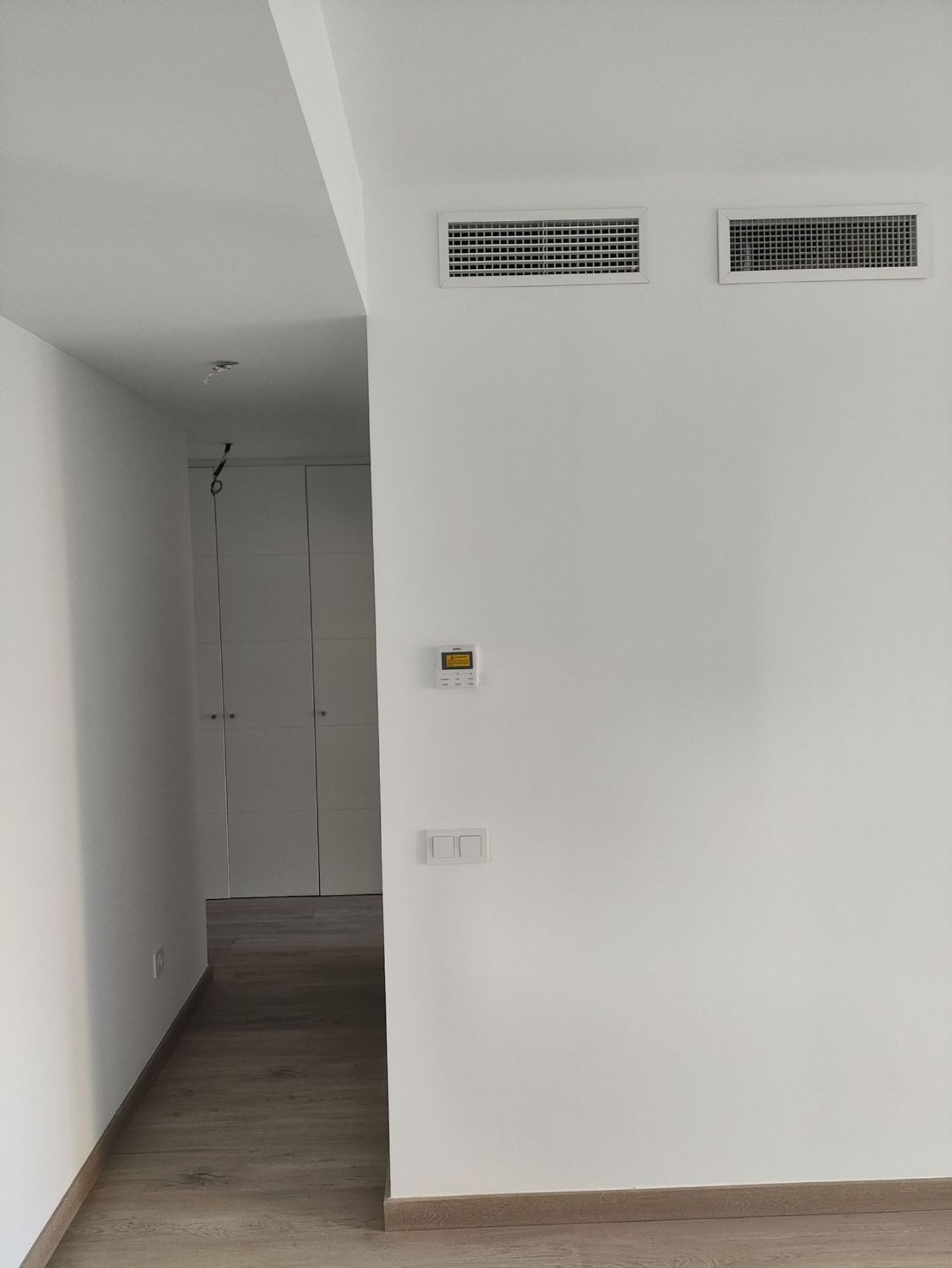 Piso en Calle Orfila, 24, Huelin - Foto 6