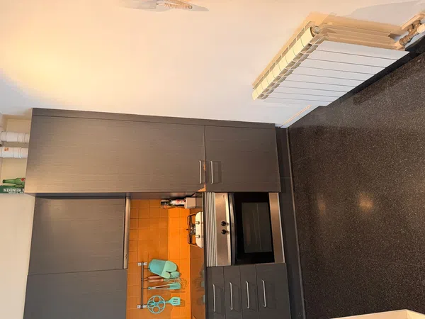 Piso en avenida de la Generalitat, 169 - Foto 7