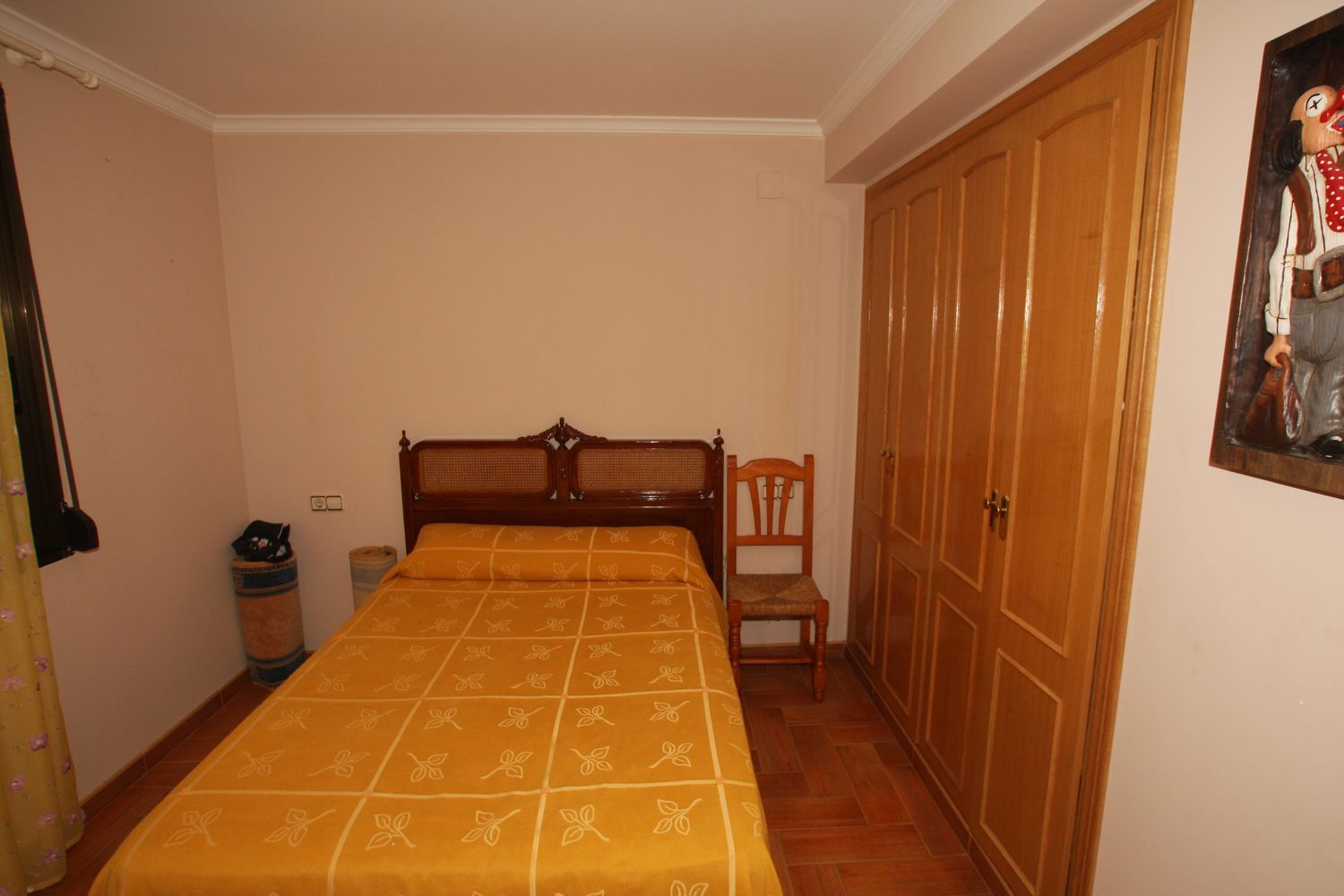 Casa o chalet independiente en Partida Valletes de Bru, 102, Urbanitzacions i Pedanies Sud, Urbanitzacions i Pedanies Sud - Foto 16