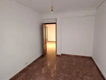 Piso en  Calle Joaquín María Jalón 12 - Foto 12