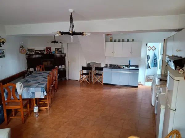 Casa de pueblo en Calle Miguel Villanueva, 41 - Foto 7