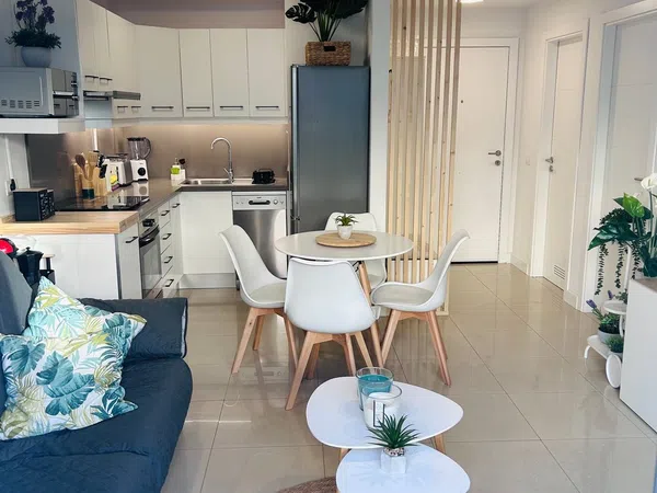 Piso en calle la Gorvorana, 23 - Foto 13