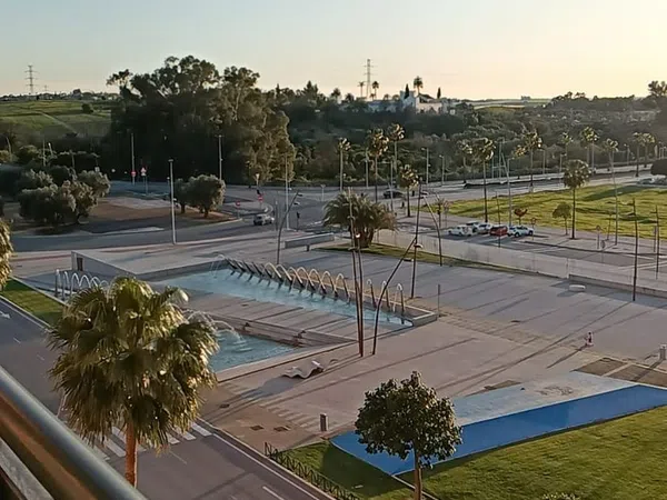 Piso en avenida Felipe González Márquez, 4 - Foto 21