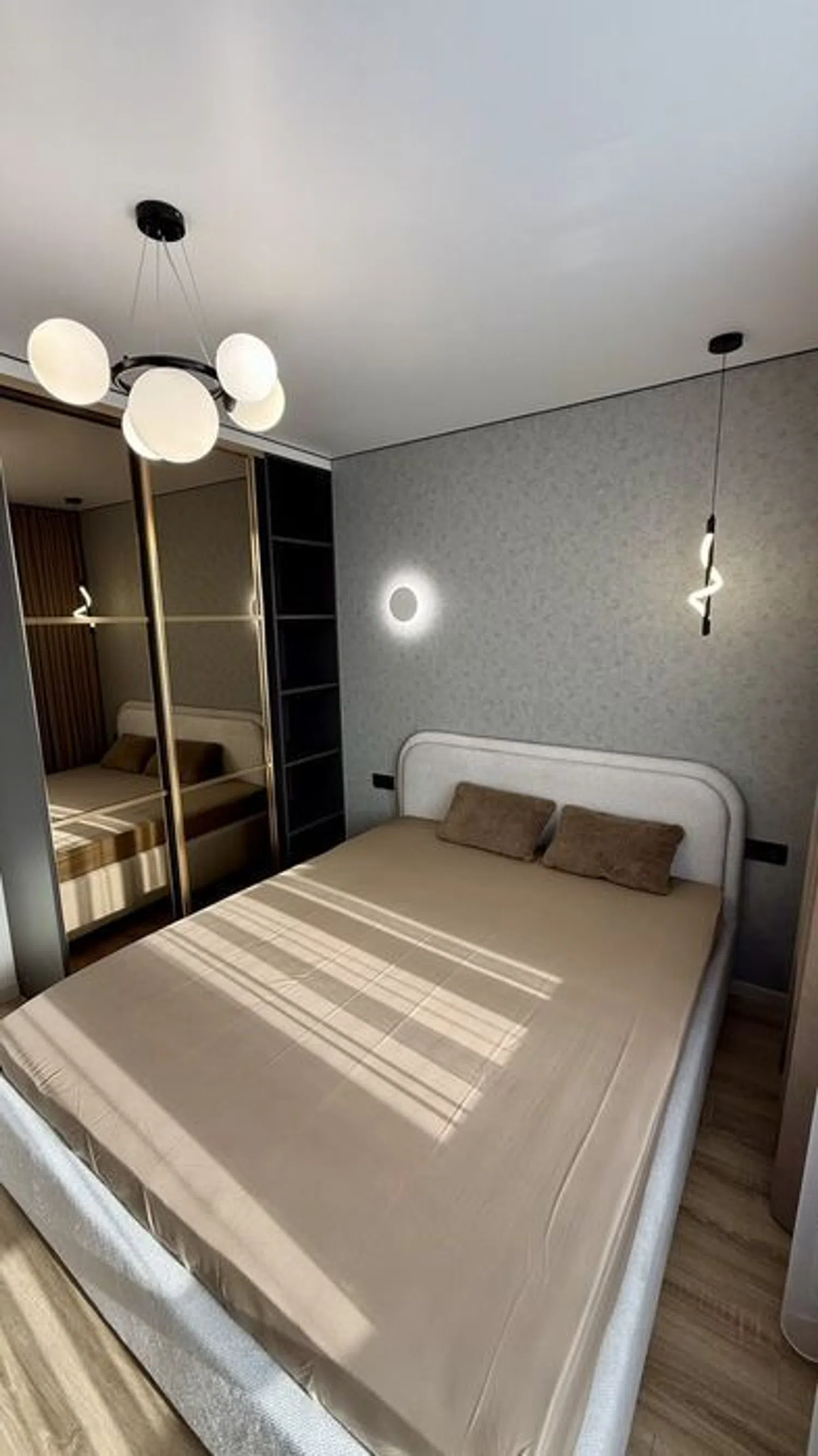 Piso en Pl. de Lavapiés, 8 - Foto 1