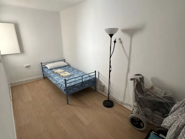 Piso en Font Verda - Foto 7