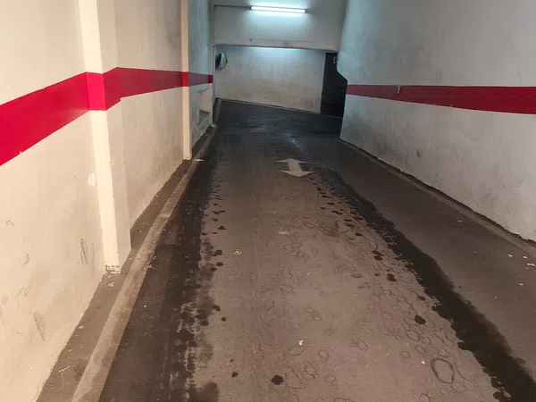 Piso en avenida Músico Ziryab, 6 o - Foto 27