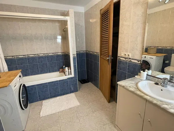 Casa o chalet independiente en Calle d'Es Serral, 54, Felanitx centro, Felanitx centro - Foto 27