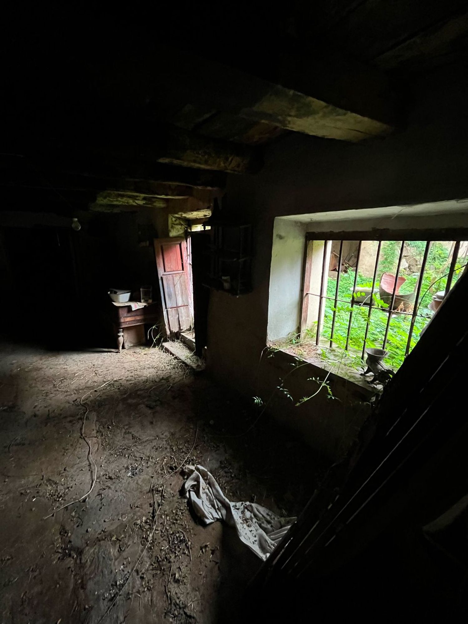 Casa rural en Maestro Manuel Fernández, 32 - Foto 6