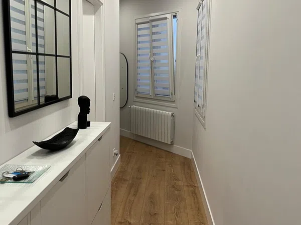 Piso en Calle Gardoki Kardenalaren, 11, Zabalburu-Diputación - Foto 30