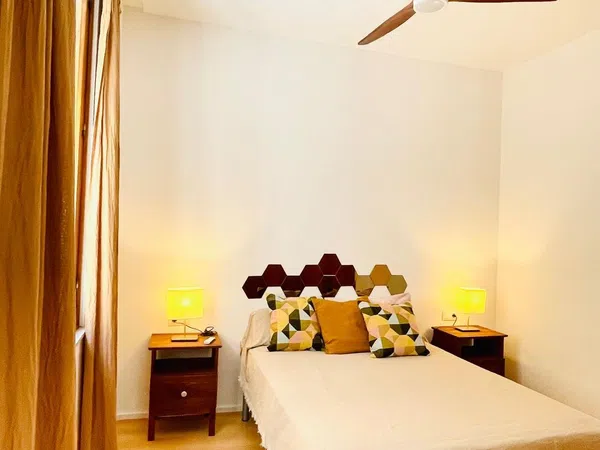 Piso en calle Ollerías, 1 - Foto 9