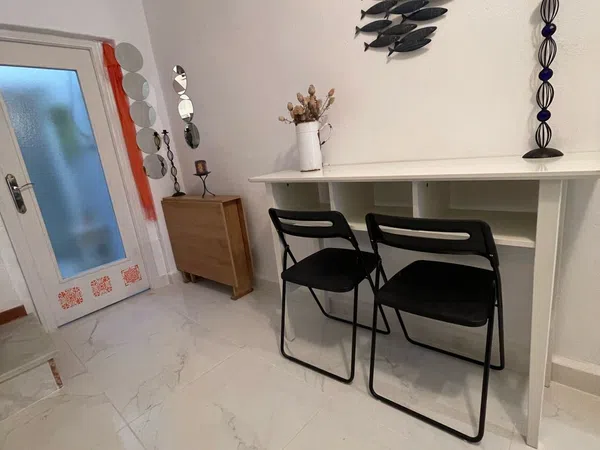Casa de pueblo en Calle Aigua, 7, Sant Antoni, Sant Antoni - Foto 16