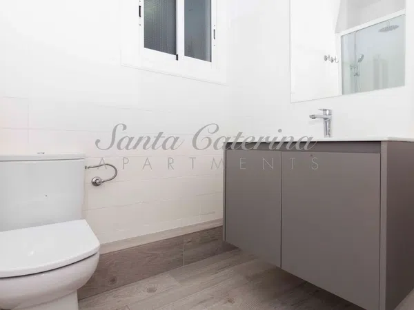 Piso en Francesc Cambo, Sant Pere - Santa Caterina i la Ribera - Foto 29