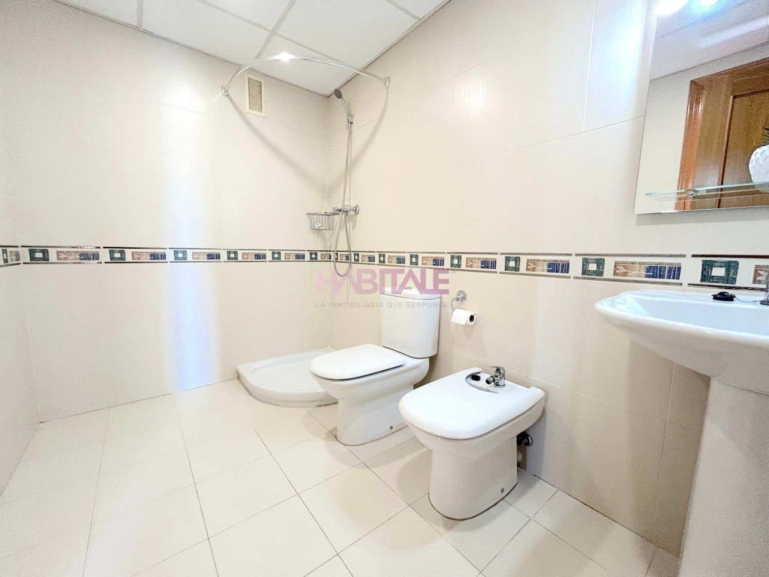 Piso en Calle de la Foieta, Zona Parc Central - Hort de Trenor, Zona Parc Central - Hort de Trenor - Foto 30