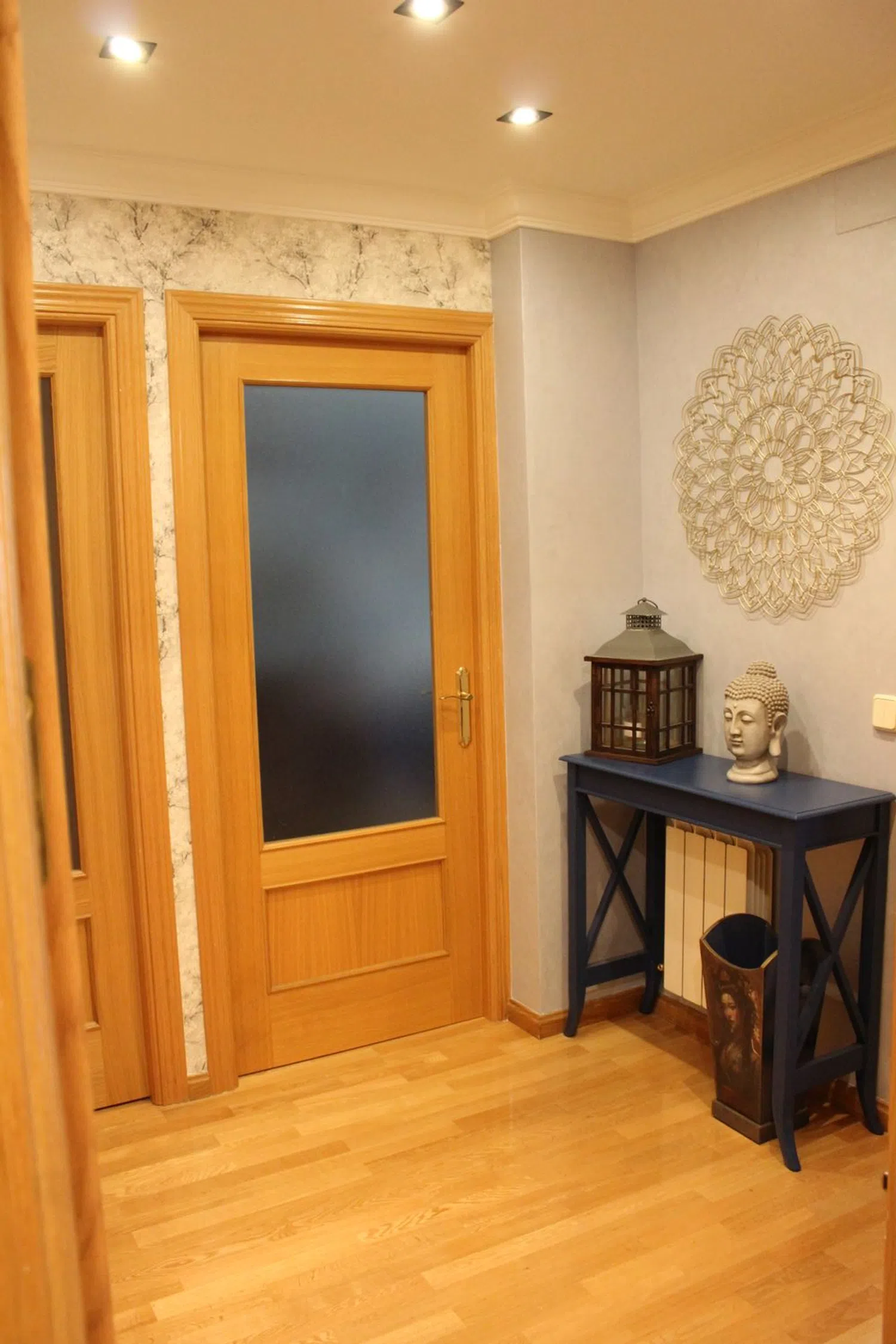 Piso en calle de Teruel, 26 - Foto 19