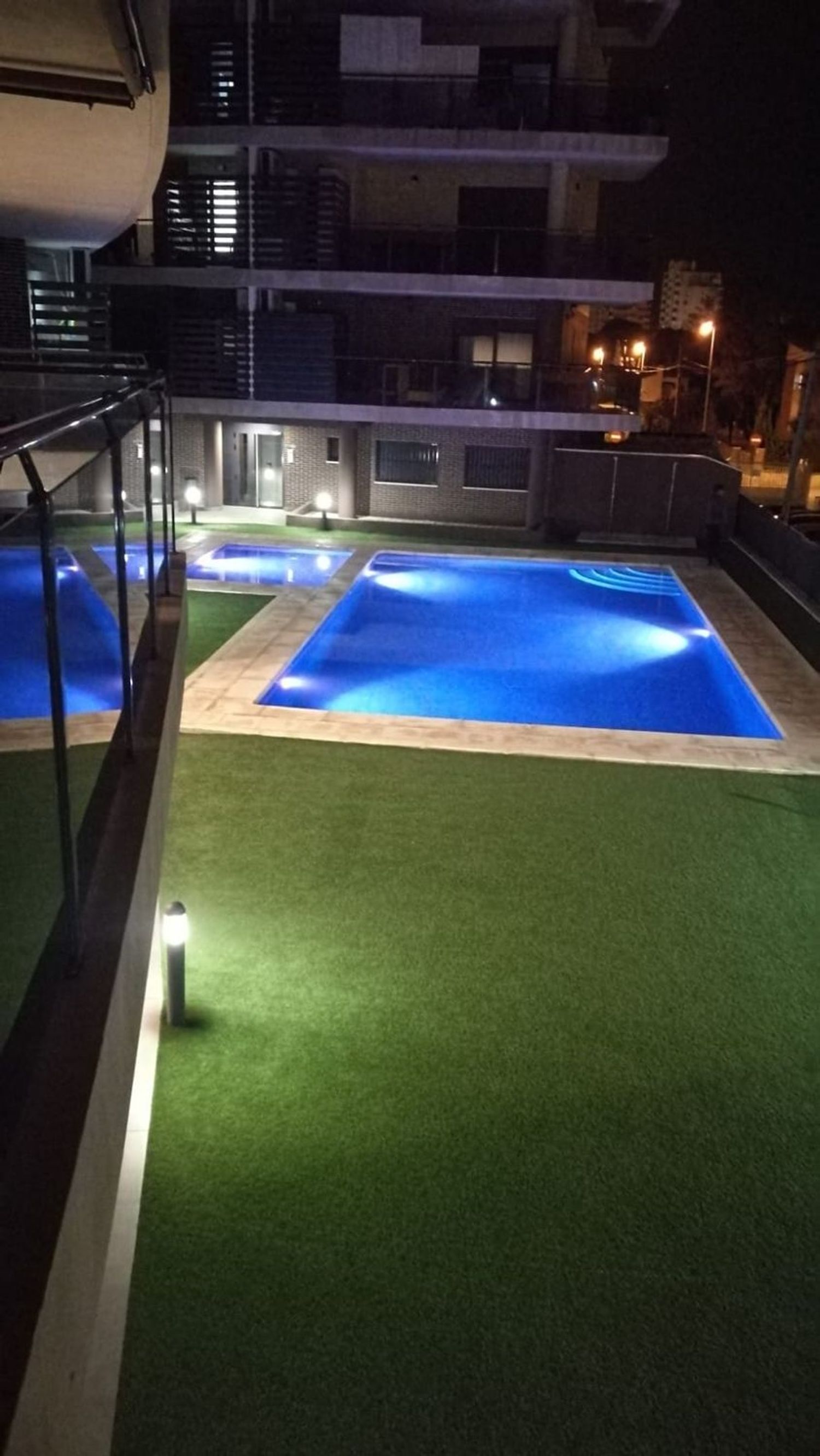 Piso en calle Torero Francisco Antón Pacorro, 6 - Foto 4