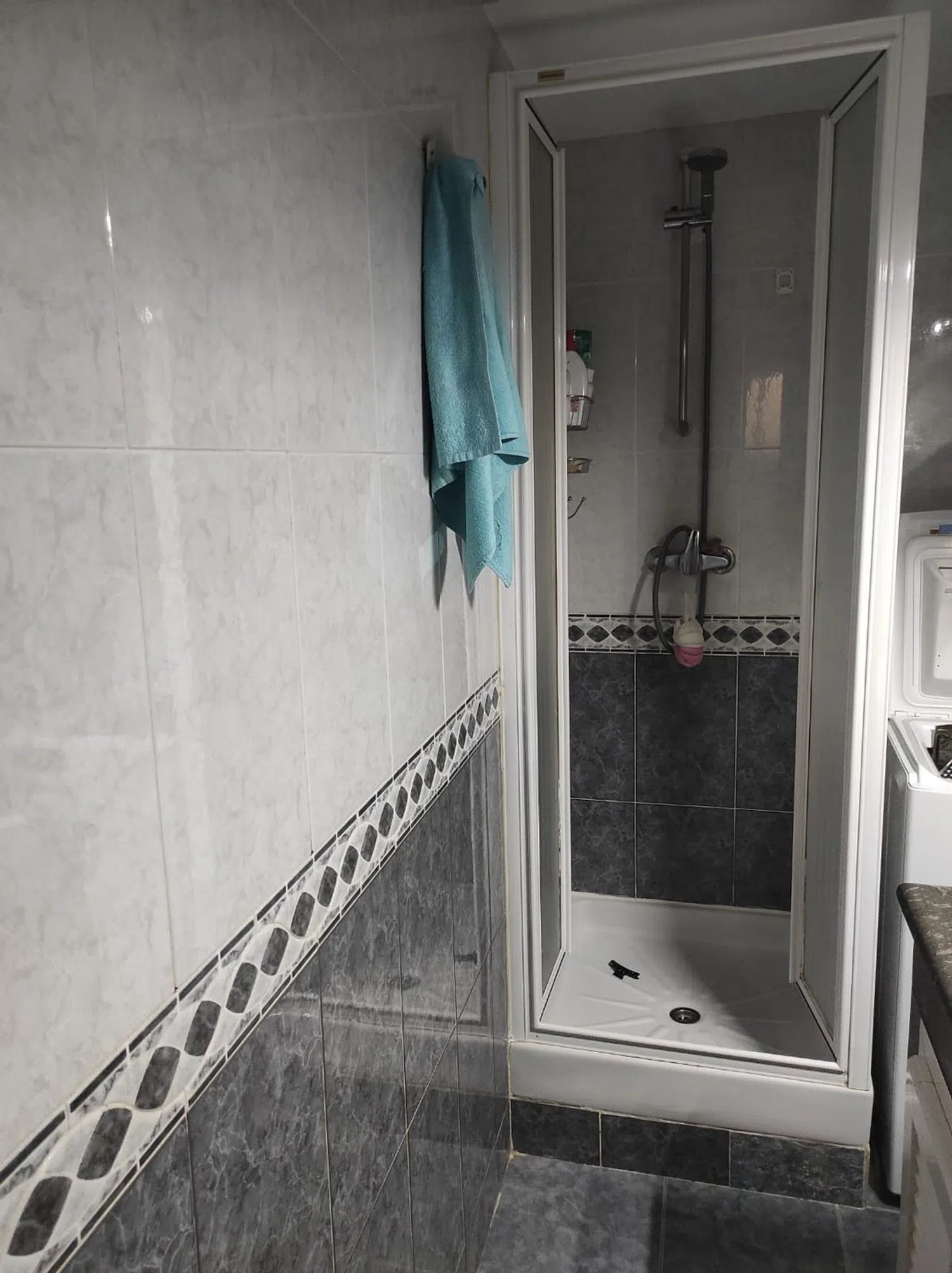 Piso en plaza Perseo, 3 - Foto 10