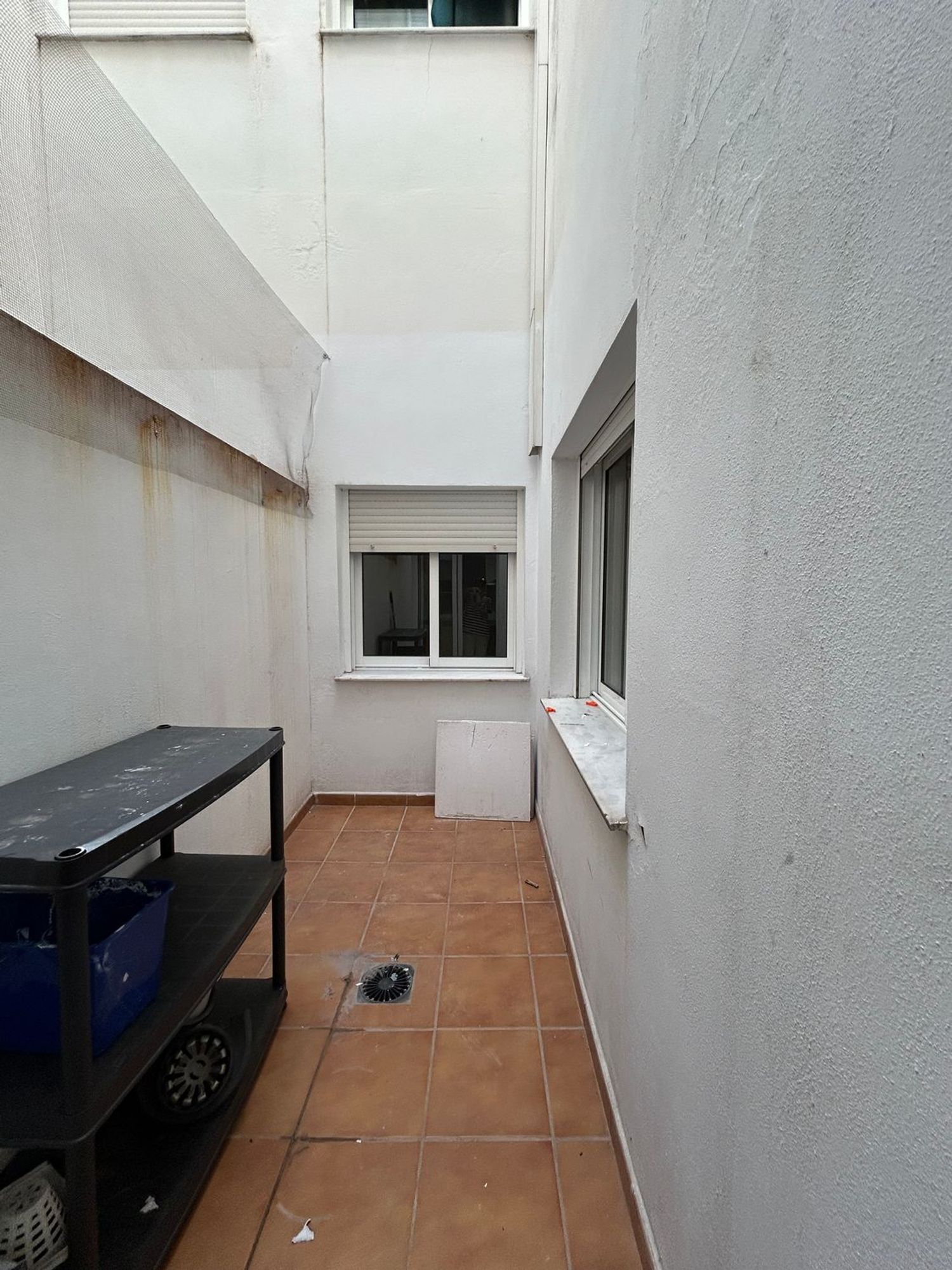 Piso en Calle, 4 BlascoIbez - Foto 21