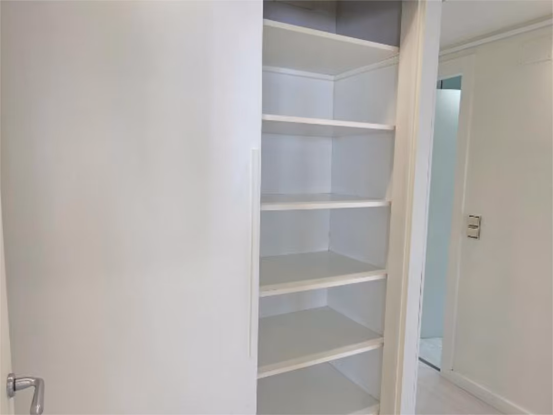 Piso en  Calle de Fortuny 49 - Foto 10