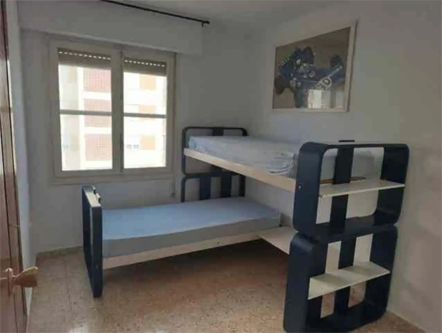 Apartamento en Benicassim playa Heliópolis - Foto 7