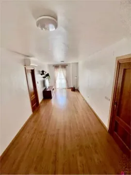 Piso en Centro - Foto 1