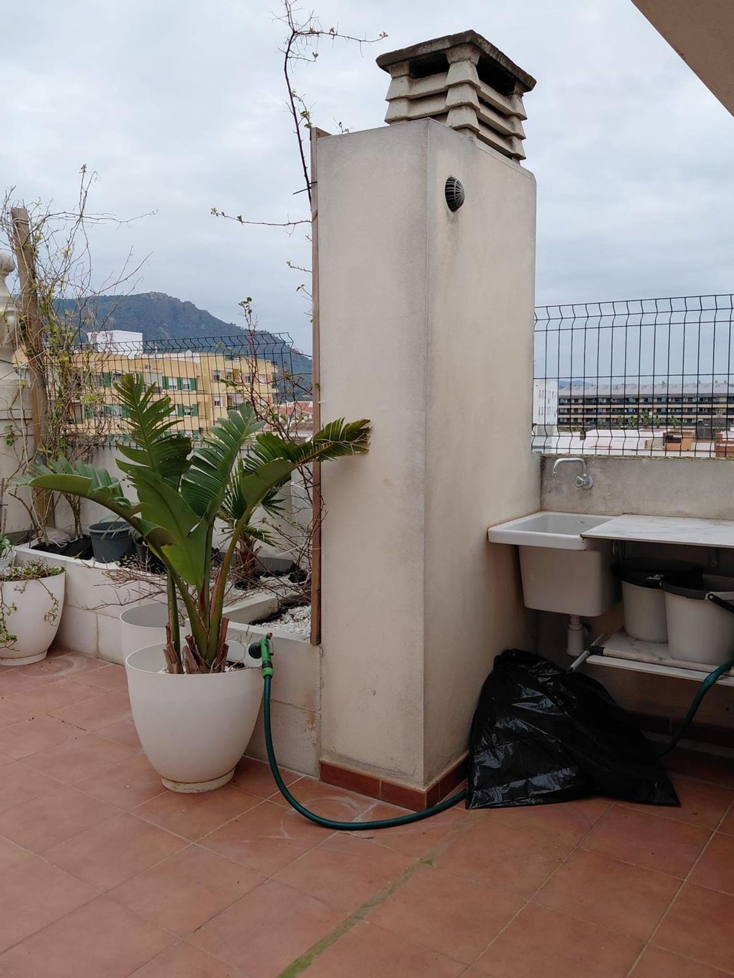 Dúplex en Carretera de Barcelona, 19, Zona Alta, Zona Alta - Foto 21
