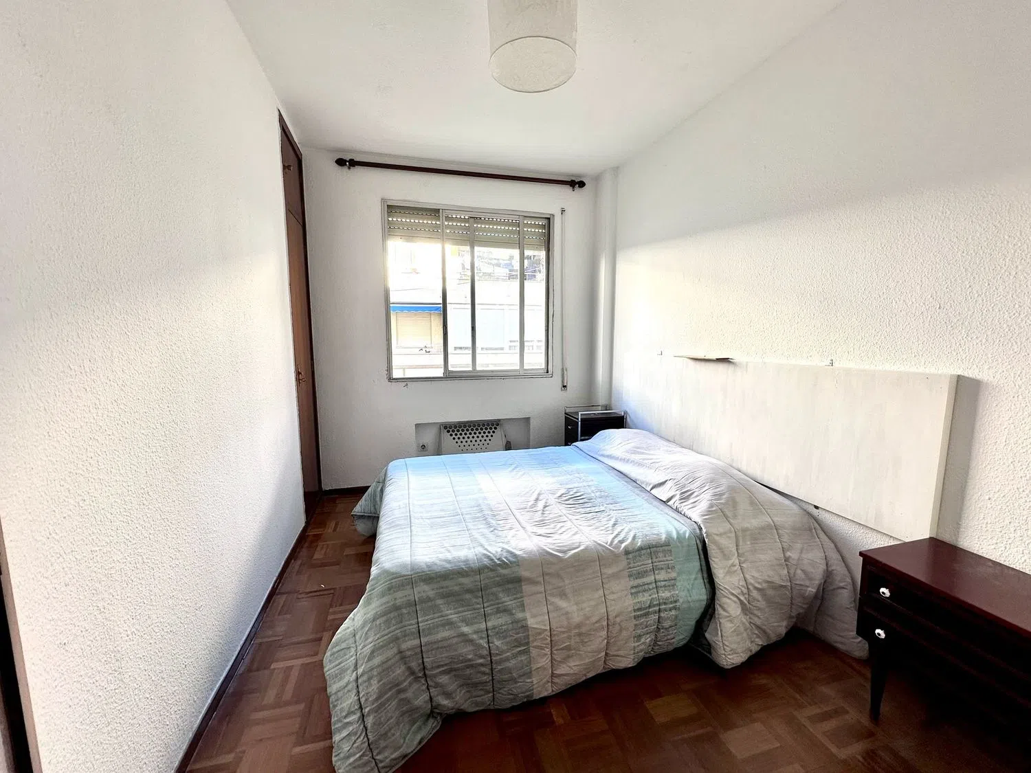 Piso en calle de Canillas, 5 - Foto 9