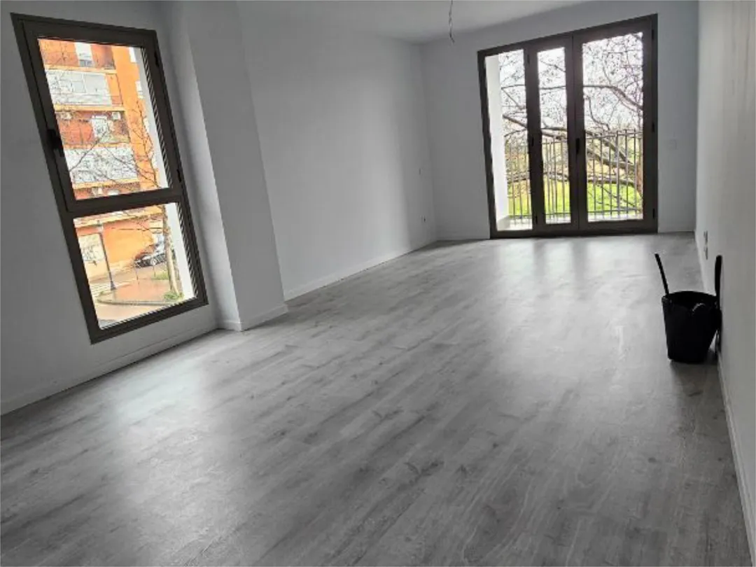 Apartamento en  Carrer del Músic Chapí 56 - Foto 18