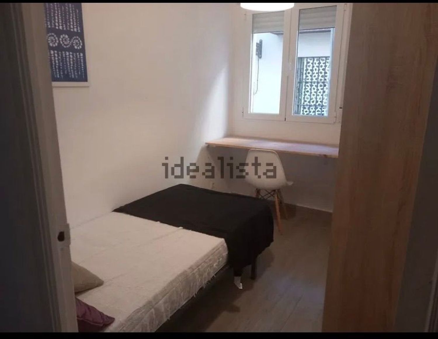 Piso en Calle Parra Alta de Cartuja, 17, San Ildefonso, San Ildefonso - Foto 14