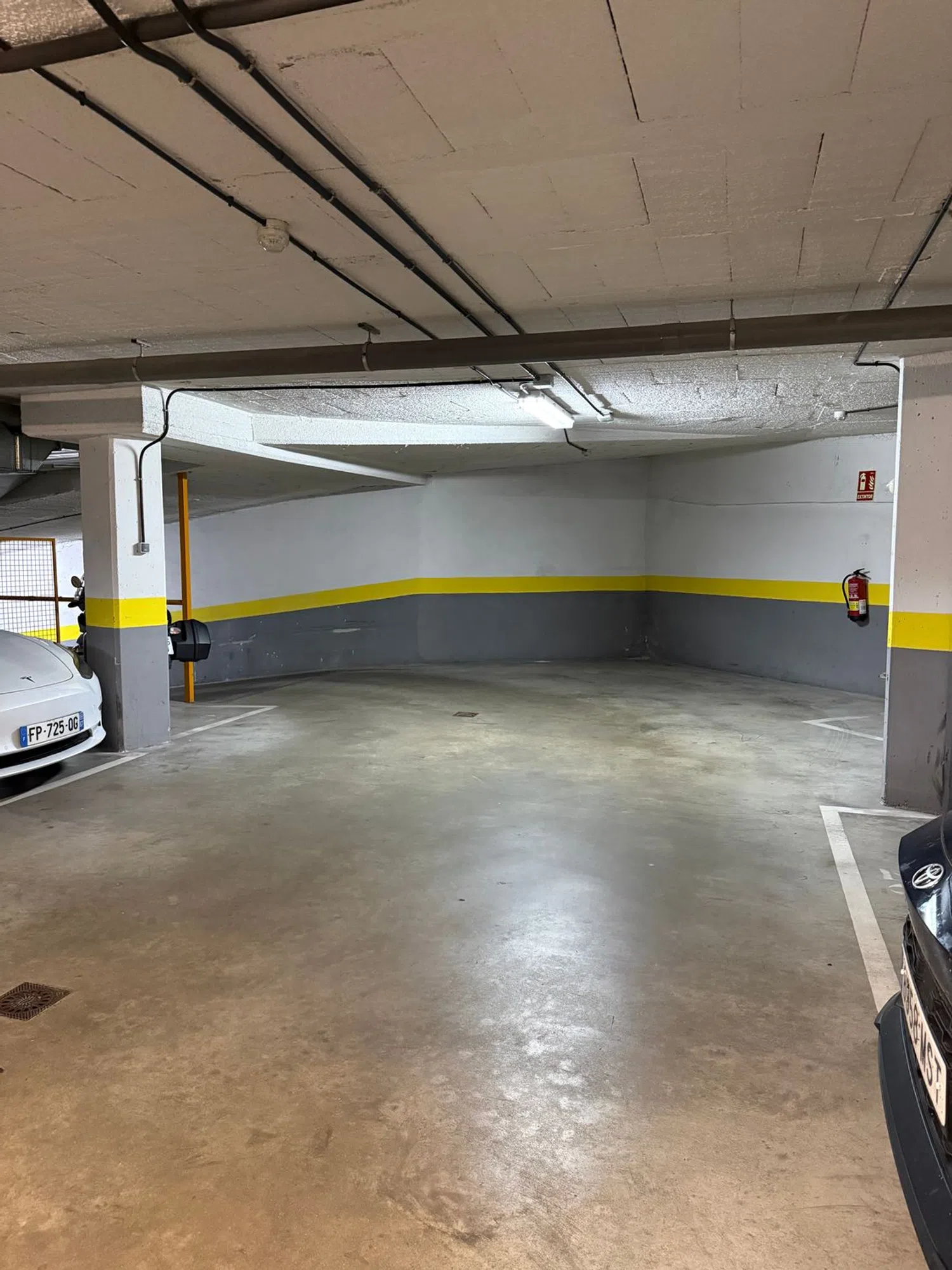 Piso en Casco Antiguo - Foto 19