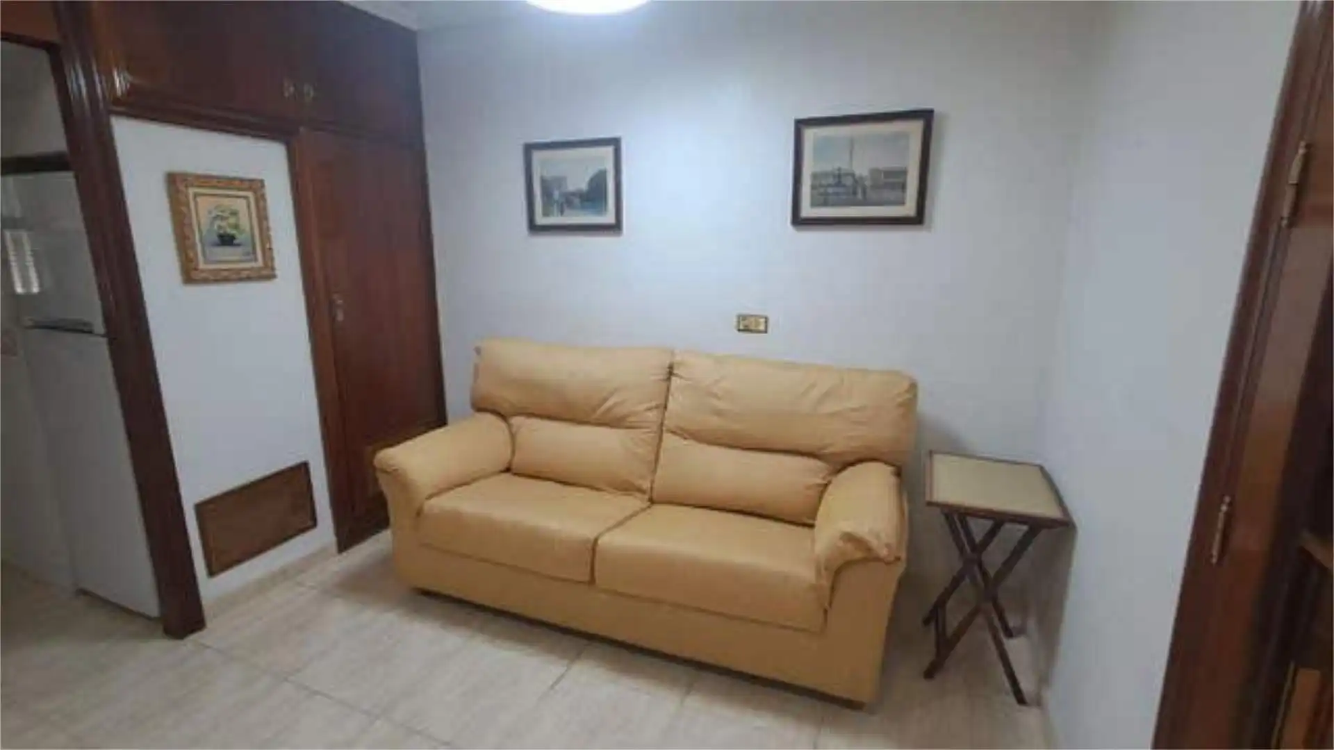 Apartamento en Corte Ingles - Foto 2