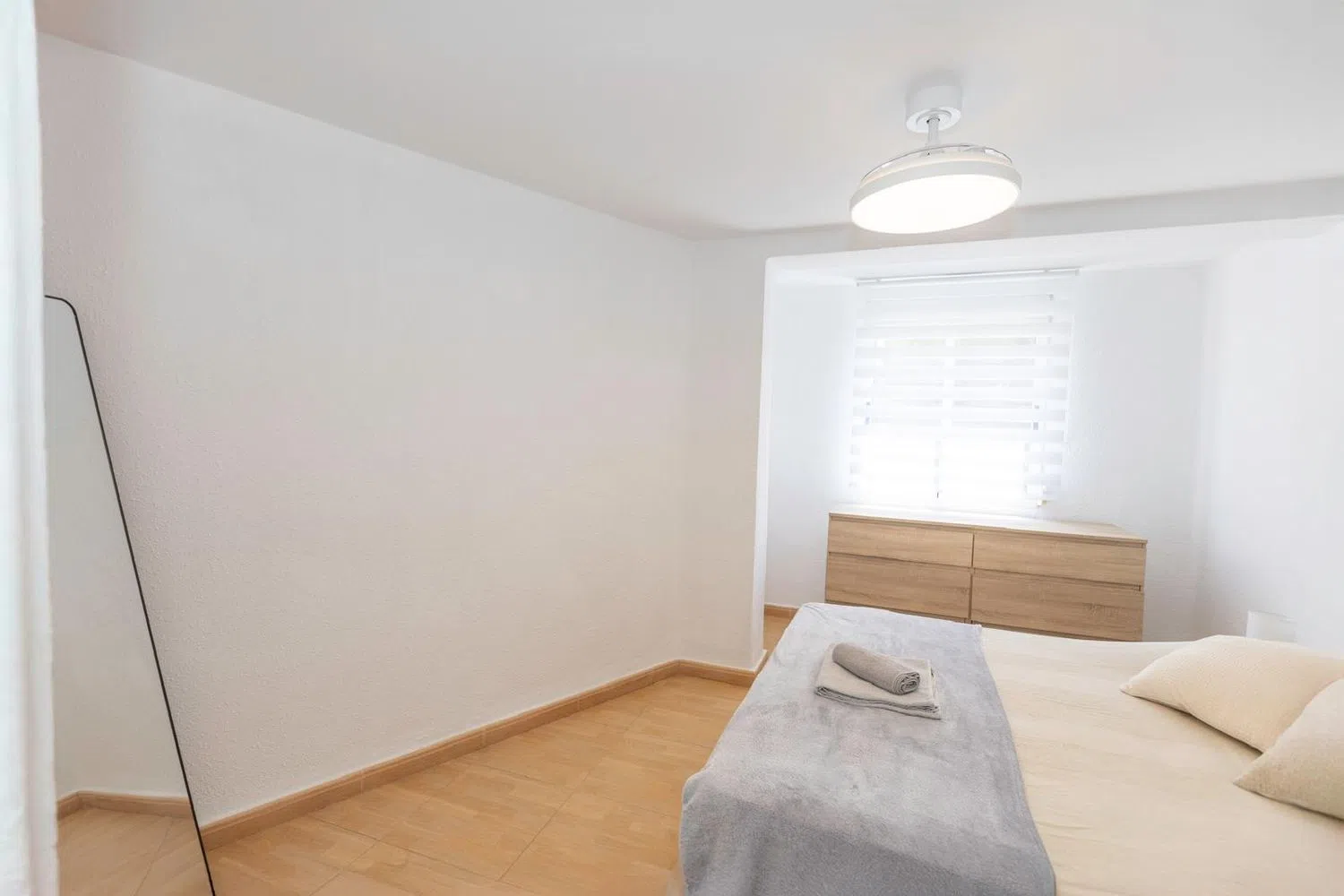 Piso en calle de Joan Baptista Benlloch, 60 - Foto 6