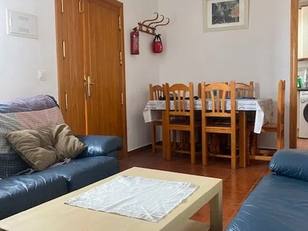 Casa rural en Calle de La Amargura, 4 - Foto 6
