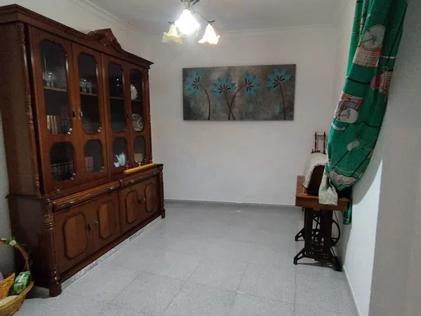 Casa o chalet independiente en Calle Dolores, 2 - Foto 10