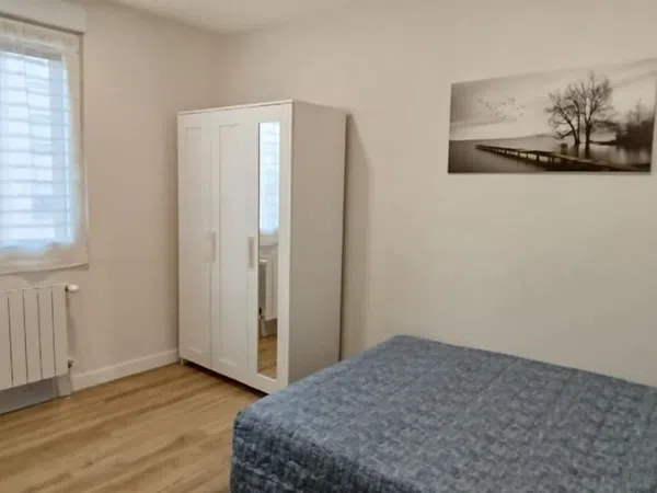 Piso en Calle Tenderina Alta, 40, Fozaneldi-Tenderina - Foto 11