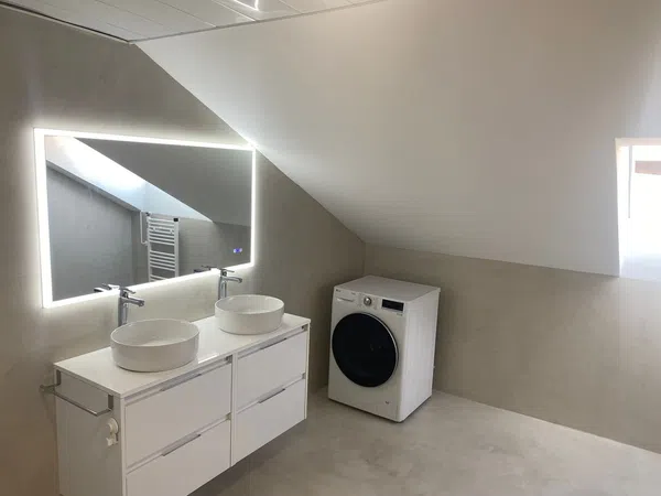Dúplex en Calle Comuneros de Castilla, 2 - Foto 14