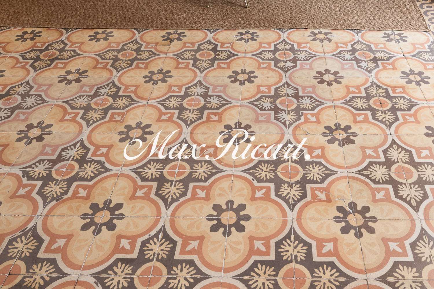 Piso en Calle de Aribau, L'Antiga Esquerra de l'Eixample - Foto 35