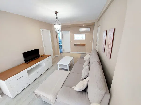 Piso en Avenida Ana de Viya, 21, Zona San José - Varela, Zona San José - Varela - Foto 2
