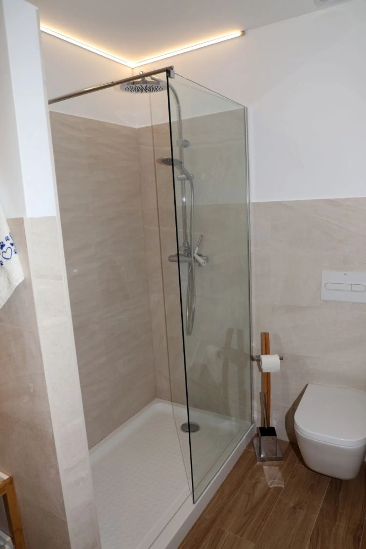 Dúplex en calle de la Reina, 225 - Foto 17