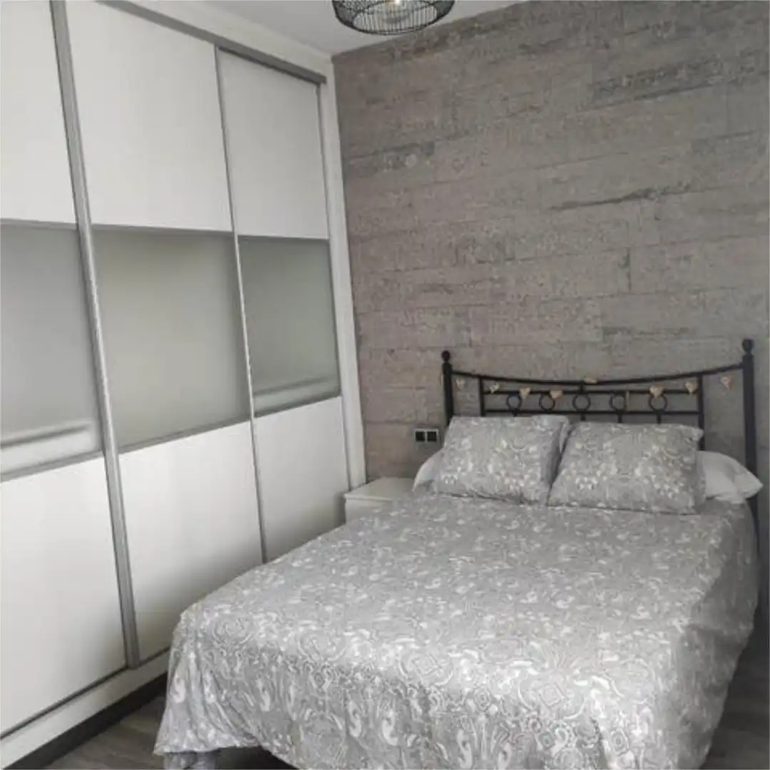 Apartamento en centro - Foto 7