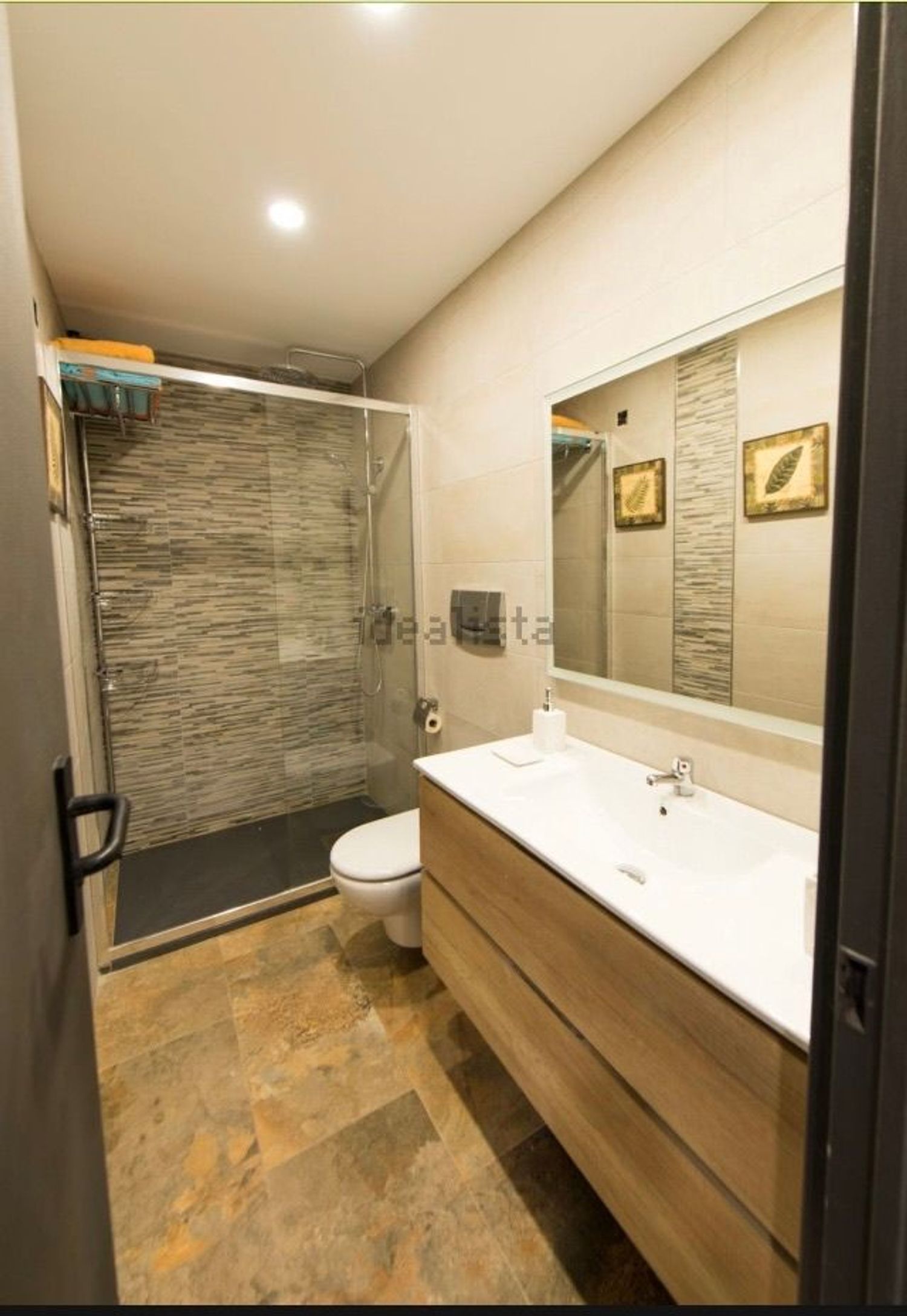 Dúplex en avenida de Ramón y Cajal, 78 - Foto 14